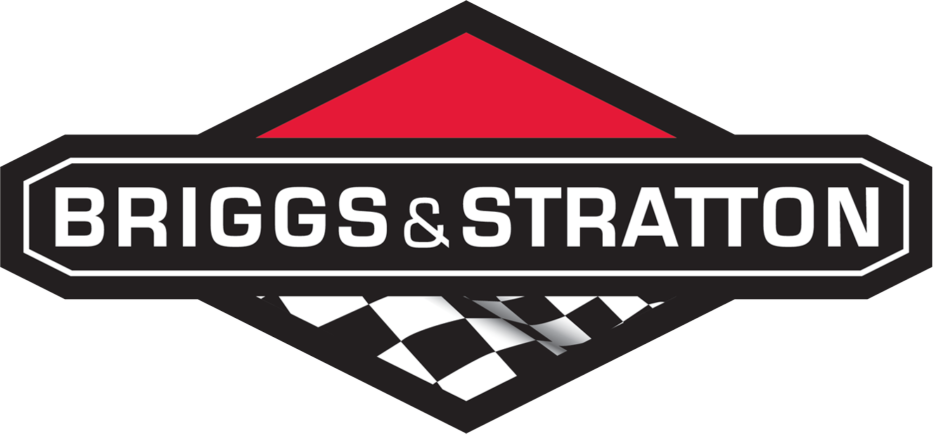 Briggs Stratton Logo