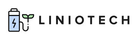 Liniotech Logo